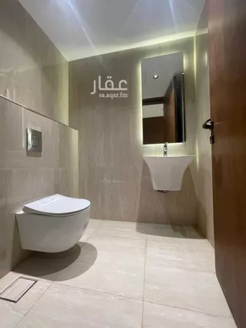 دور للبيع في شارع ظلم, حي النرجس, مدينة الرياض, منطقة الرياض صورة 3