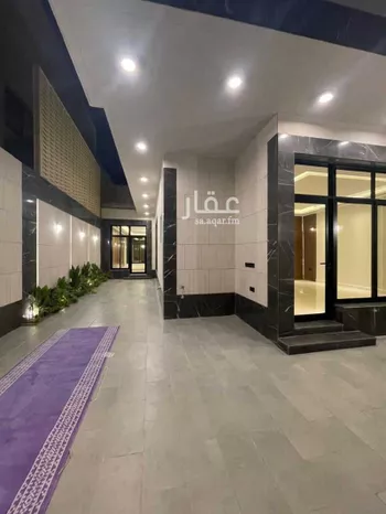 فيلا للبيع في شارع رقم 227, حي النرجس, مدينة الرياض, منطقة الرياض صورة 2