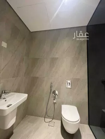 فيلا للبيع في شارع الجبل الأبيض, حي الريان, مدينة الرياض, منطقة الرياض صورة 3