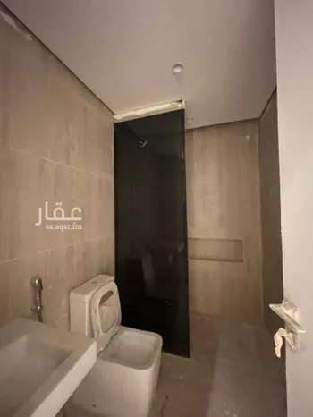 دور للبيع في شارع رآمة
, حي قرطبة, مدينة الرياض, منطقة الرياض صورة 5
