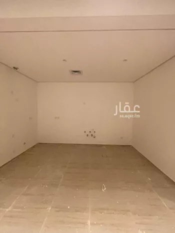 دور للبيع في شارع سلطانة, حي قرطبة, مدينة الرياض, منطقة الرياض صورة 3
