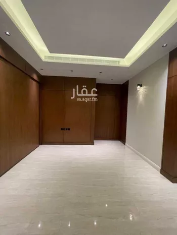 دور للبيع في شارع انس بن مالك, حي النرجس, مدينة الرياض, منطقة الرياض صورة 4