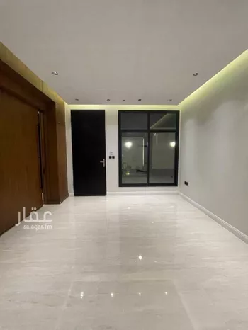 دور للبيع في شارع انس بن مالك, حي النرجس, مدينة الرياض, منطقة الرياض صورة 5