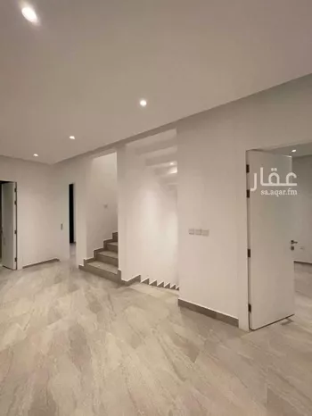 فيلا للبيع في شارع الجبل الأبيض, حي الريان, مدينة الرياض, منطقة الرياض صورة 5