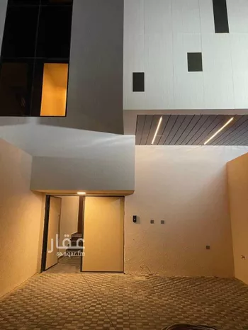 شقة للبيع في شارع الدائري الغربي الفرعي, حي السويدي الغربي, مدينة الرياض, منطقة الرياض