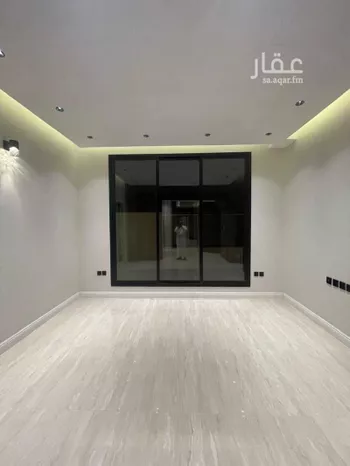 دور للبيع في شارع رقم 348, حي النرجس, مدينة الرياض, منطقة الرياض صورة 3