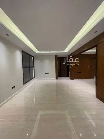 دور للبيع في شارع أحمد الطبري, حي النرجس, مدينة الرياض, منطقة الرياض صورة 3