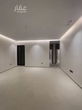 دور للبيع في شارع جبل الحساونة, حي عكاظ, مدينة الرياض, منطقة الرياض صورة 4