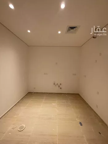 شقة للبيع في شارع حسان الجعدي, حي قرطبة, مدينة الرياض, منطقة الرياض صورة 3