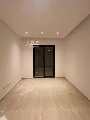 شقة للبيع في شارع حسان الجعدي, حي قرطبة, مدينة الرياض, منطقة الرياض صورة 5