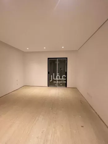 دور للبيع في شارع رآمة
, حي قرطبة, مدينة الرياض, منطقة الرياض صورة 4