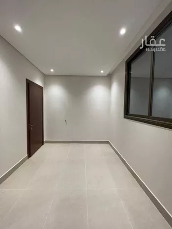 شقة للبيع في شارع الدائري الغربي الفرعي, حي السويدي الغربي, مدينة الرياض, منطقة الرياض صورة 3