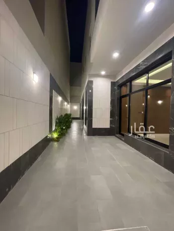 فيلا للبيع في شارع ابن جرير التنوخي, حي النرجس, مدينة الرياض, منطقة الرياض صورة 3