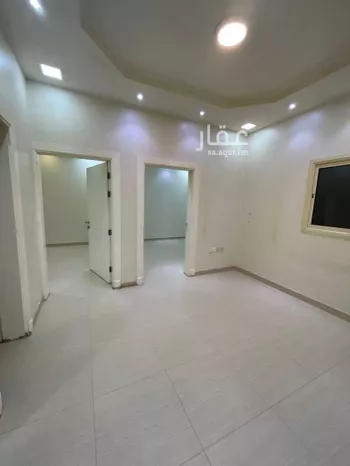 شقة للإيجار في شارع القرارة, حي الندى, مدينة الرياض, منطقة الرياض صورة 2