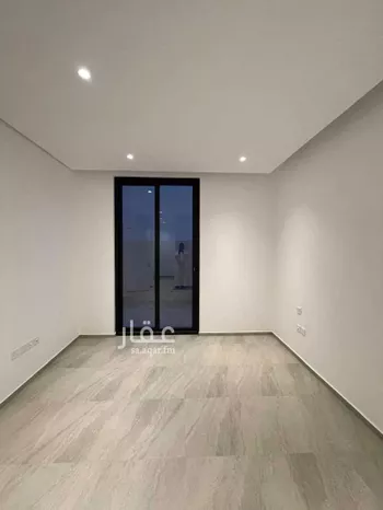 فيلا للبيع في شارع الجبل الأبيض, حي الريان, مدينة الرياض, منطقة الرياض صورة 4