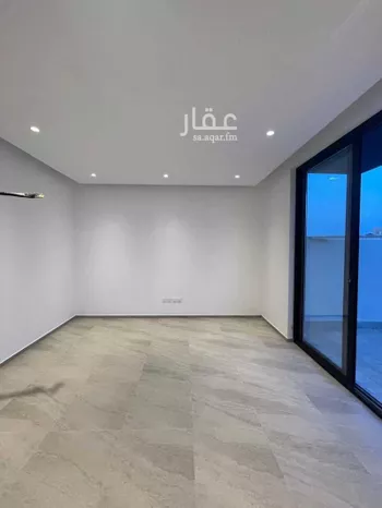 فيلا للبيع في شارع الجبل الأبيض, حي الريان, مدينة الرياض, منطقة الرياض صورة 2