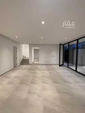 فيلا للبيع في شارع عبدالكريم السماكي, حي الريان, مدينة الرياض, منطقة الرياض صورة 3
