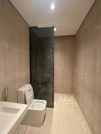 شقة للبيع في شارع حسان الجعدي, حي قرطبة, مدينة الرياض, منطقة الرياض صورة 4