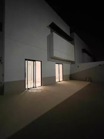 دور للبيع في شارع رآمة
, حي قرطبة, مدينة الرياض, منطقة الرياض صورة 2