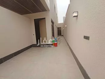دور للبيع في شارع ال سلوم, حي السويدي الغربي, مدينة الرياض, منطقة الرياض صورة 3