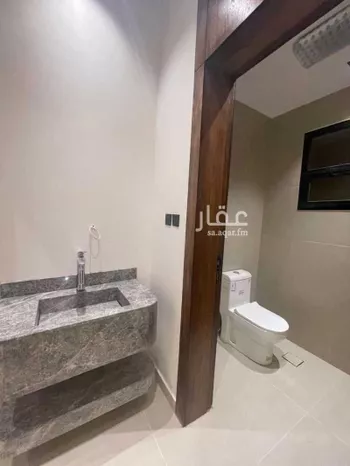 دور للبيع في شارع جبل الحساونة, حي عكاظ, مدينة الرياض, منطقة الرياض صورة 5