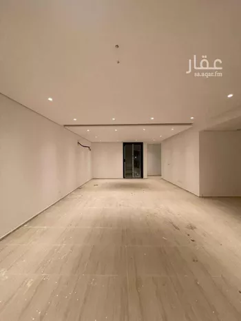 دور للبيع في شارع سلطانة, حي قرطبة, مدينة الرياض, منطقة الرياض صورة 2