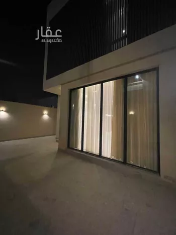 فيلا للبيع في شارع رقم 216, حي النرجس, مدينة الرياض, منطقة الرياض صورة 2
