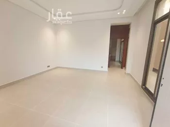 دور للبيع في شارع ال سلوم, حي السويدي الغربي, مدينة الرياض, منطقة الرياض صورة 4