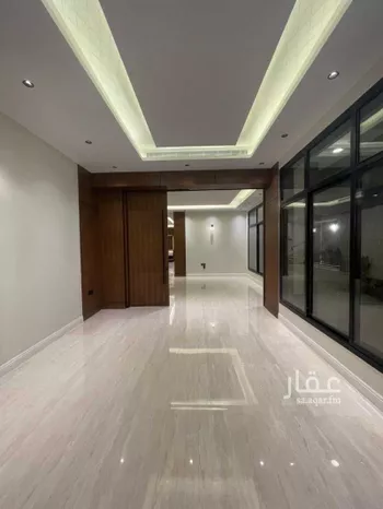 دور للبيع في شارع ظلم, حي النرجس, مدينة الرياض, منطقة الرياض صورة 2
