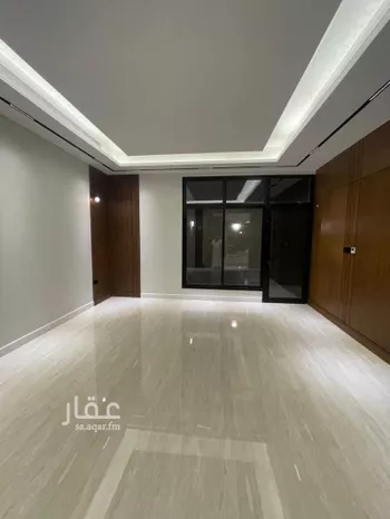 فيلا للبيع في شارع رقم 227, حي النرجس, مدينة الرياض, منطقة الرياض صورة 4