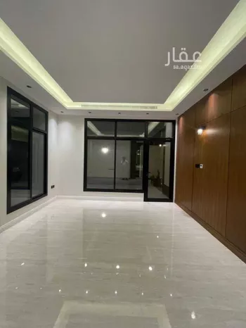 فيلا للبيع في شارع العباس بن غالب, حي النرجس, مدينة الرياض, منطقة الرياض صورة 4