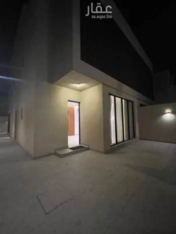 فيلا للبيع في شارع رقم 216, حي النرجس, مدينة الرياض, منطقة الرياض صورة 4
