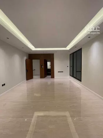 دور للبيع في شارع رقم 378, حي النرجس, مدينة الرياض, منطقة الرياض صورة 4