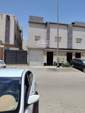 فيلا للبيع في شارع صالح بن علي سروجي, حي السعادة, مدينة الرياض, منطقة الرياض صورة 2