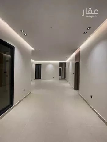 دور للبيع في شارع جبل الحساونة, حي عكاظ, مدينة الرياض, منطقة الرياض صورة 2