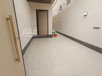 دور للبيع في شارع ال سلوم, حي السويدي الغربي, مدينة الرياض, منطقة الرياض صورة 2