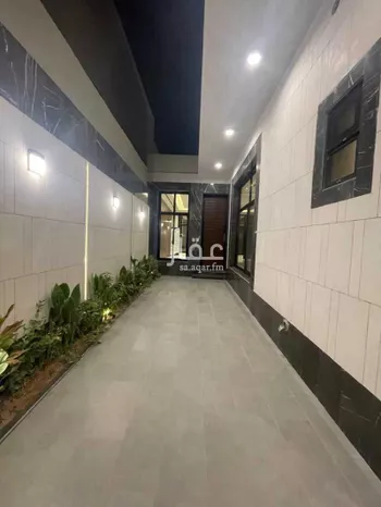 فيلا للبيع في شارع رقم 227, حي النرجس, مدينة الرياض, منطقة الرياض صورة 3