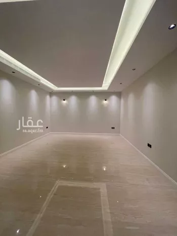 دور للبيع في شارع رقم 378, حي النرجس, مدينة الرياض, منطقة الرياض صورة 3