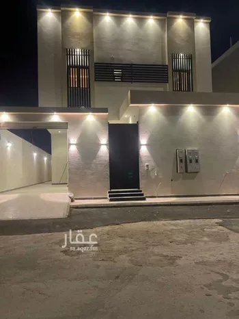 شقة للإيجار في حي ديراب, مدينة الرياض, منطقة الرياض