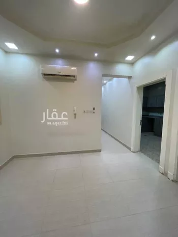 شقة للإيجار في شارع القرارة, حي الندى, مدينة الرياض, منطقة الرياض صورة 3