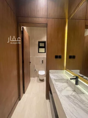 دور للبيع في شارع رقم 348, حي النرجس, مدينة الرياض, منطقة الرياض صورة 2