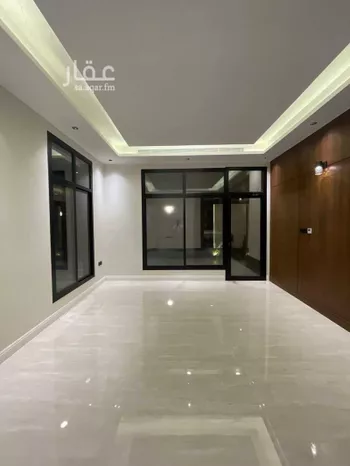 فيلا للبيع في شارع ابن جرير التنوخي, حي النرجس, مدينة الرياض, منطقة الرياض صورة 4