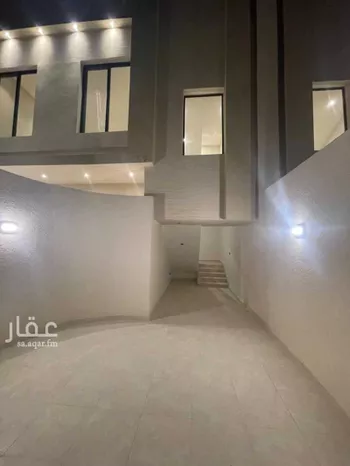 دور للبيع في شارع جبل الحساونة, حي عكاظ, مدينة الرياض, منطقة الرياض