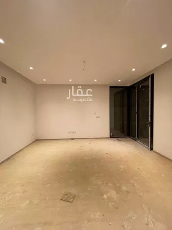 شقة للبيع في شارع حسان الجعدي, حي قرطبة, مدينة الرياض, منطقة الرياض صورة 2