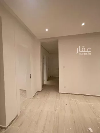دور للبيع في شارع سلطانة, حي قرطبة, مدينة الرياض, منطقة الرياض صورة 4