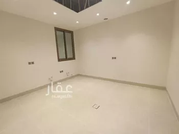 دور للبيع في شارع ال سلوم, حي السويدي الغربي, مدينة الرياض, منطقة الرياض صورة 5