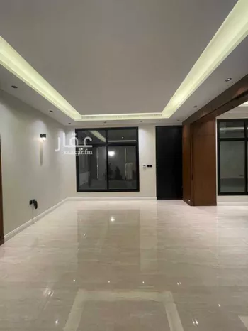 دور للبيع في شارع ظلم, حي النرجس, مدينة الرياض, منطقة الرياض صورة 4