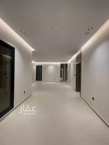 دور للبيع في شارع النفوذ, حي عكاظ, مدينة الرياض, منطقة الرياض صورة 5