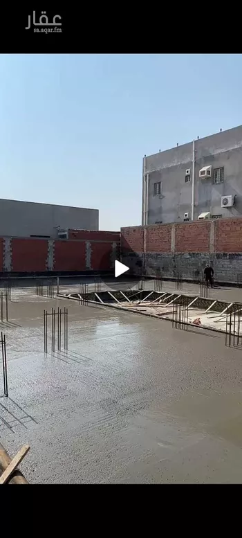 أرض للبيع في شارع محمد العامري, حي الرياض, مدينة جدة, منطقة مكة المكرمة