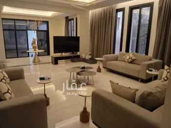 دور للإيجار في شارع غالي, حي التعاون, مدينة الرياض, منطقة الرياض صورة 3